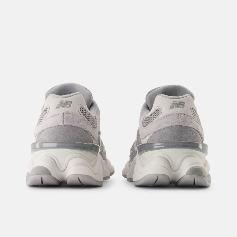 Кросівки New Balance U9060ERD чоловічі - 4