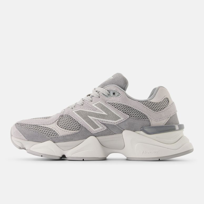 Кросівки New Balance U9060ERD чоловічі - 6