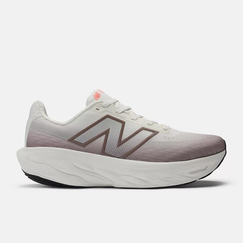 Кроссовки New Balance M108014F мужские - 1
