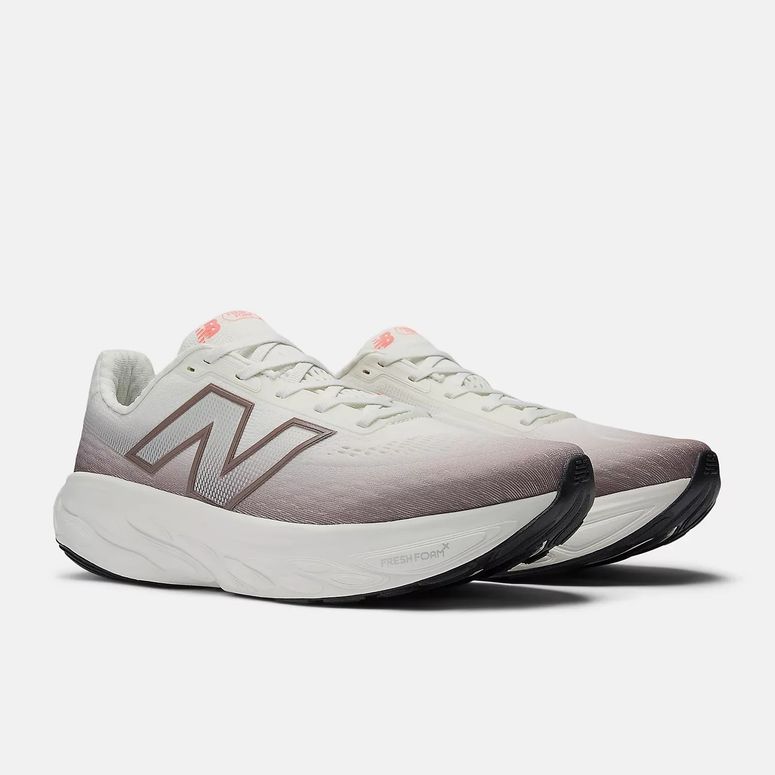 Кроссовки New Balance M108014F мужские - 3