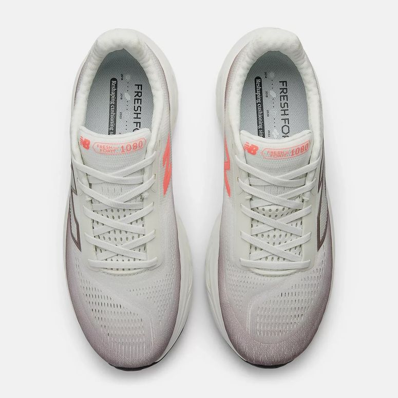 Кроссовки New Balance M108014F мужские - 4