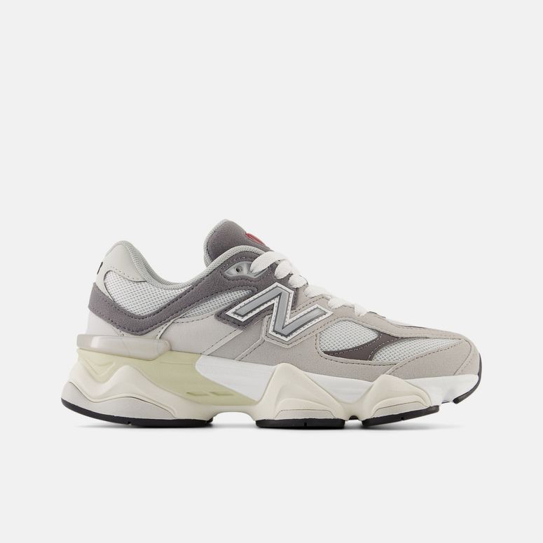 Кроссовки New Balance GC9060GY женские - 1