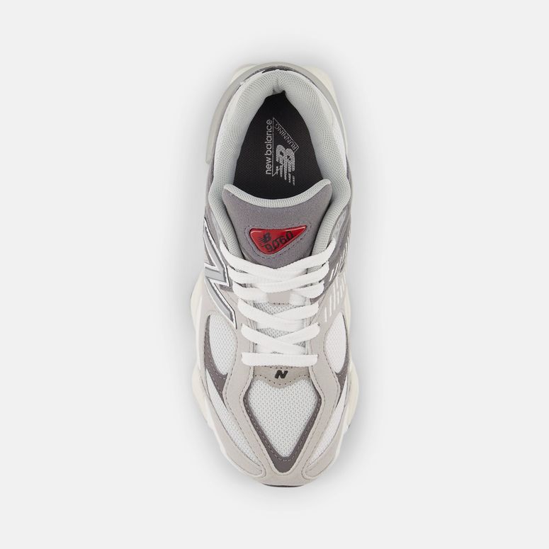 Кроссовки New Balance GC9060GY женские - 4