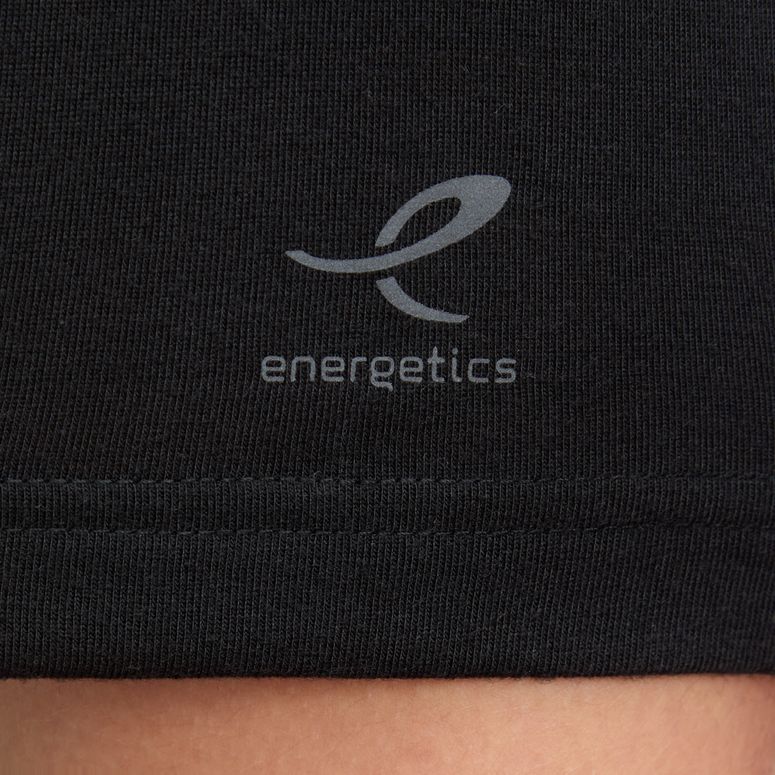 Футболка ENERGETICS 432530-050 мужская - 3