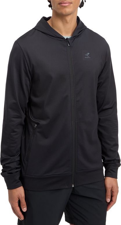 Джемпер ENERGETICS 432536-050 чоловічий - 1