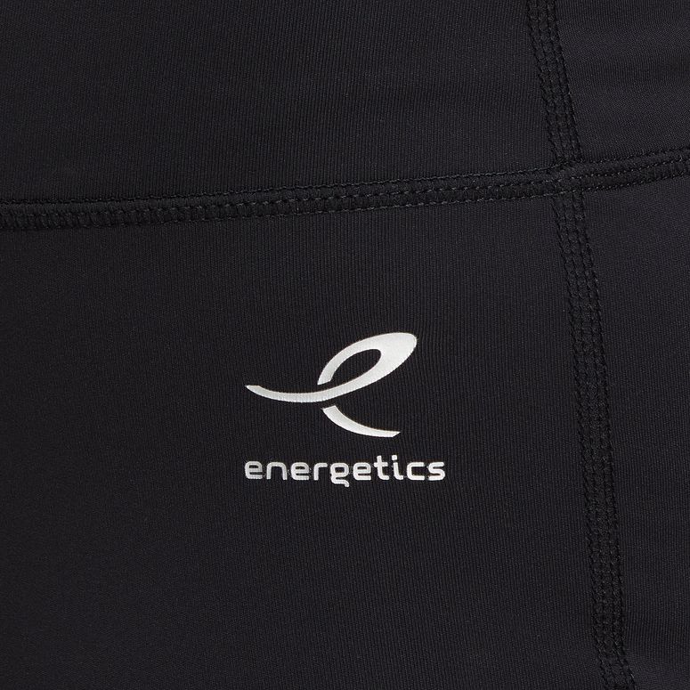 Лосины ENERGETICS 432050-050 женские - 4