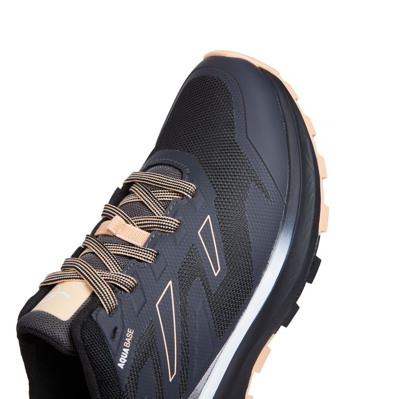 Кроссовки ENERGETICS 423592-905050 женские - 7