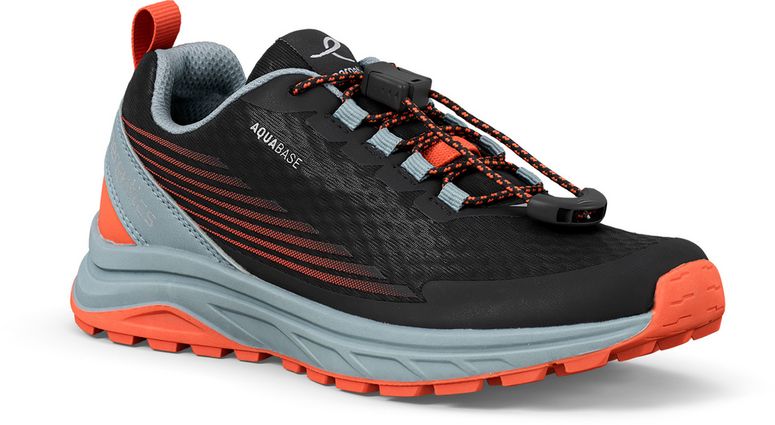 Кроссовки ENERGETICS Zyrox Core AQB J детские - 3