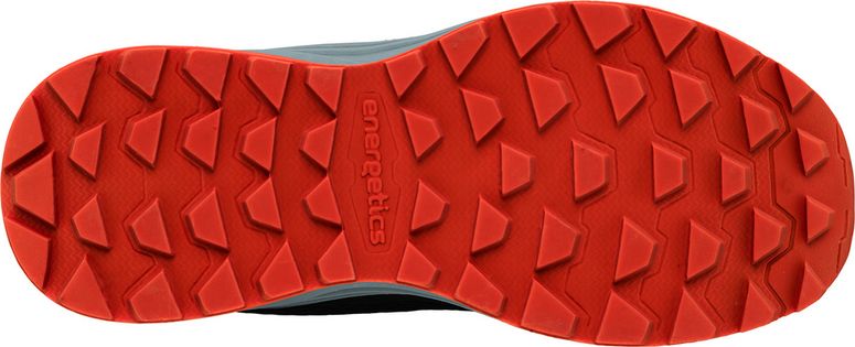 Кроссовки ENERGETICS Zyrox Core AQB J детские - 6