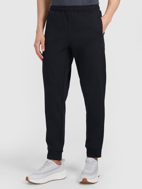 Штани 4F TROUSERS FNK  M1067 чоловічі - 1