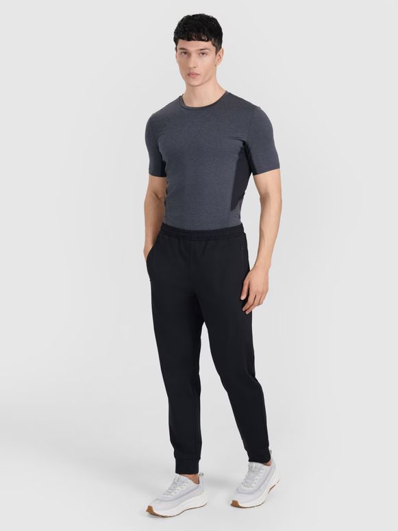 Штани 4F TROUSERS FNK  M1067 чоловічі - 2