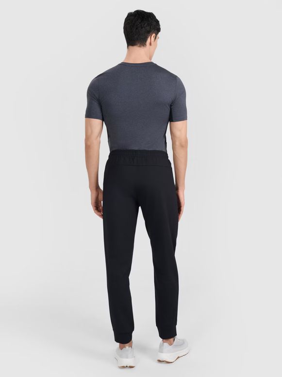 Штани 4F TROUSERS FNK  M1067 чоловічі - 3