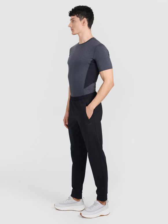 Штани 4F TROUSERS FNK  M1067 чоловічі - 4