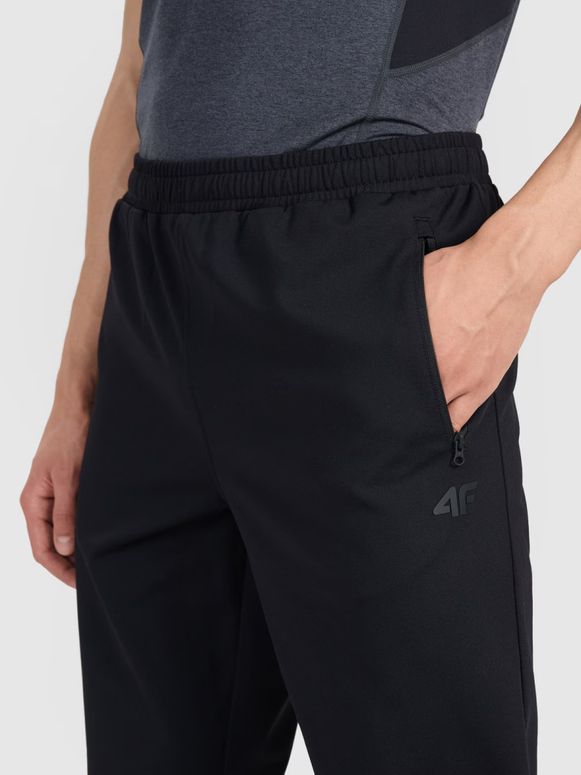 Штани 4F TROUSERS FNK  M1067 чоловічі - 5