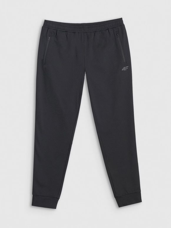 Штани 4F TROUSERS FNK  M1067 чоловічі - 7
