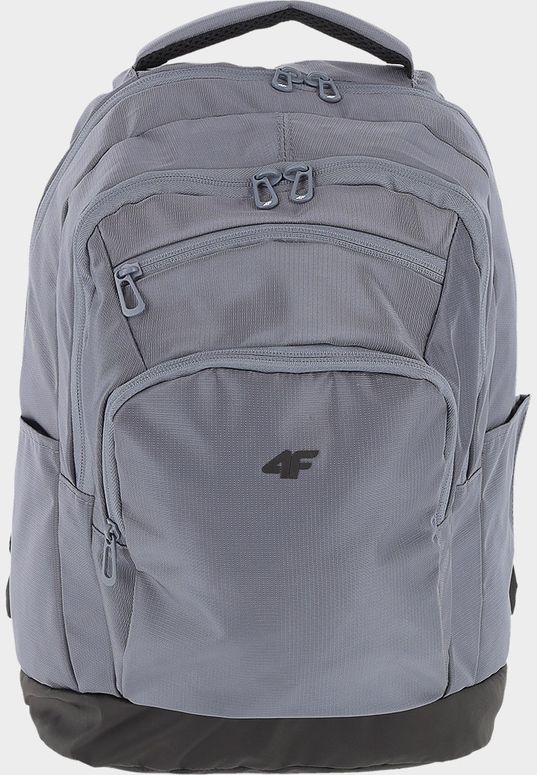 Рюкзак 4F 4FRMM00ABACU466-32S - 2