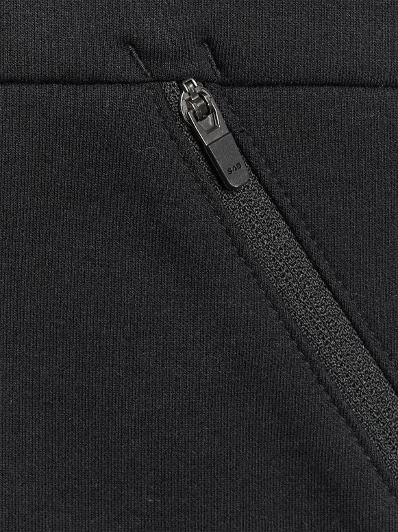 Куртка 4F SWEATSHIRT  F2260 жіноча - 2