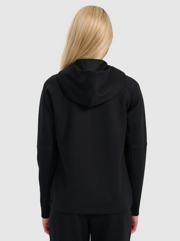 Куртка 4F SWEATSHIRT  F2260 жіноча - 4