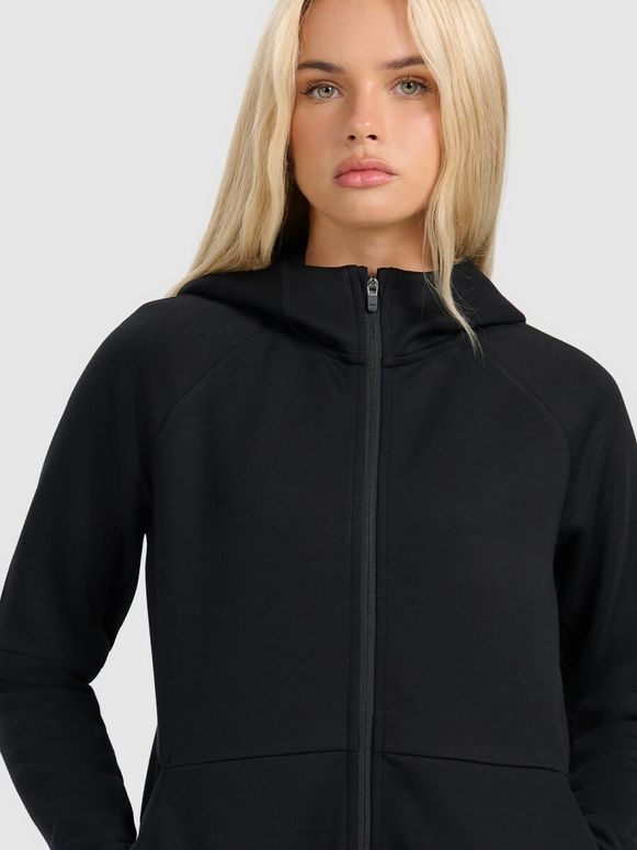 Куртка 4F SWEATSHIRT  F2260 жіноча - 6