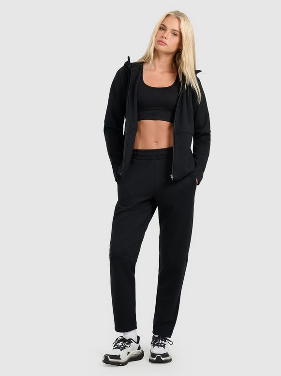 Куртка 4F SWEATSHIRT  F2260 жіноча - 8