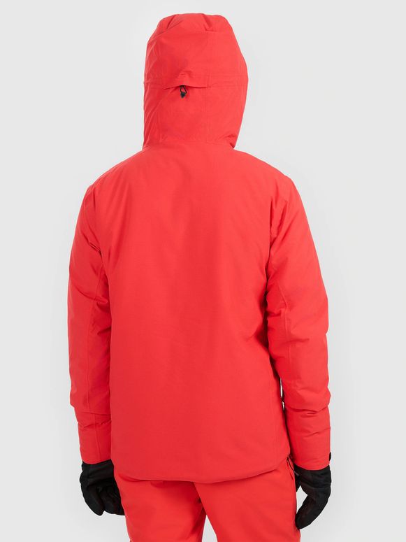 Куртка 4F TECHNICAL JACKET M0791 мужская - 2
