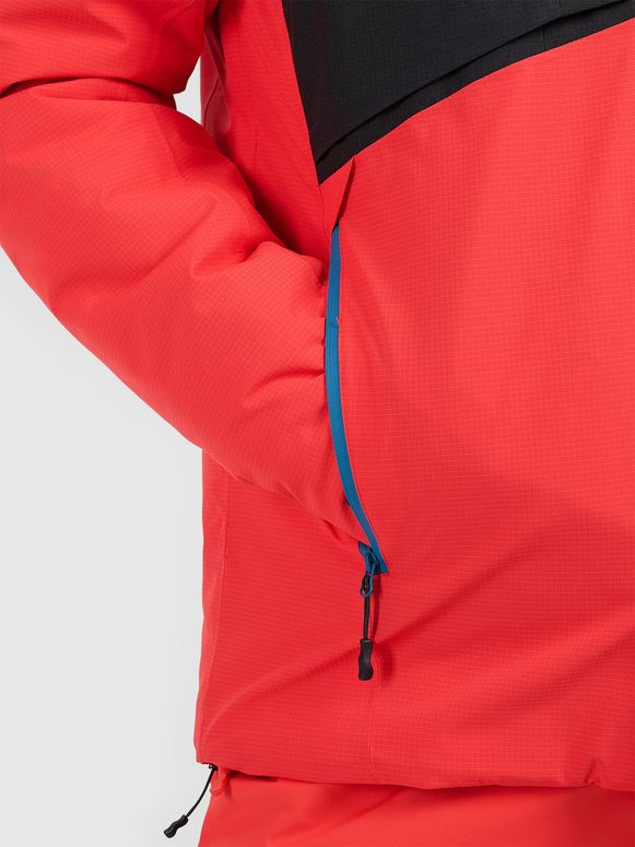 Куртка 4F TECHNICAL JACKET M0791 мужская - 6