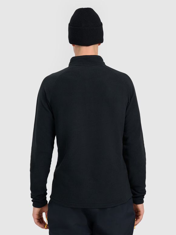 Джемпер 4F FLEECE UNDERWEAR M065 мужской - 2