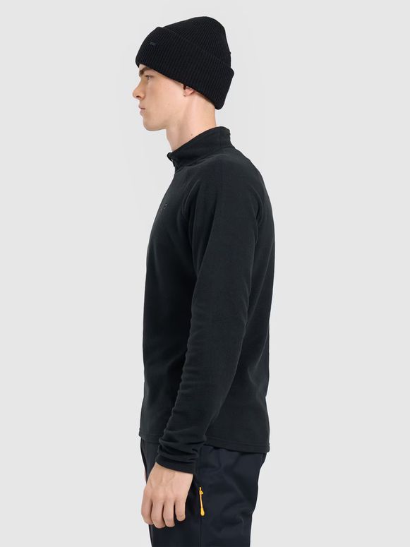 Джемпер 4F FLEECE UNDERWEAR M065 мужской - 3