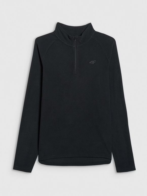 Джемпер 4F FLEECE UNDERWEAR M065 мужской - 7