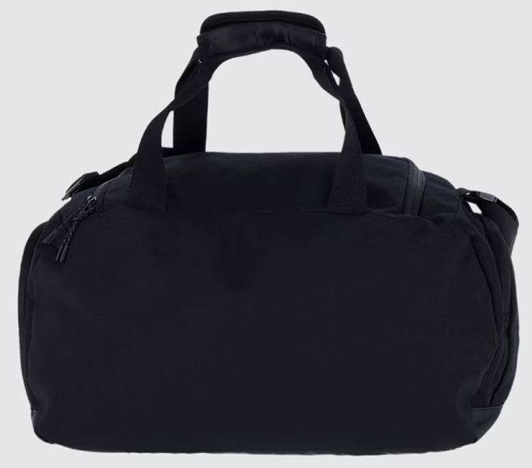 Сумка 4F 4FWMM00ATBAU031-20S - 3