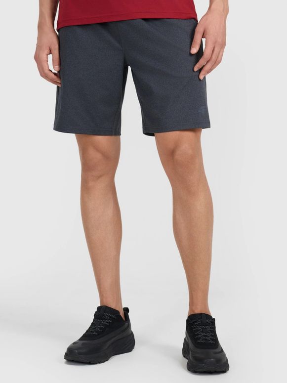Шорты 4F SHORTS FNK M1310 мужские - 1