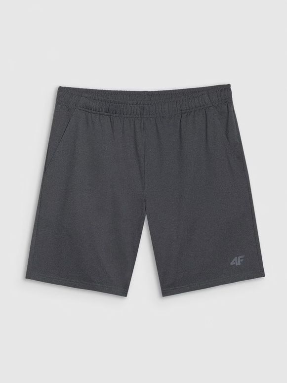 Шорты 4F SHORTS FNK M1310 мужские - 7
