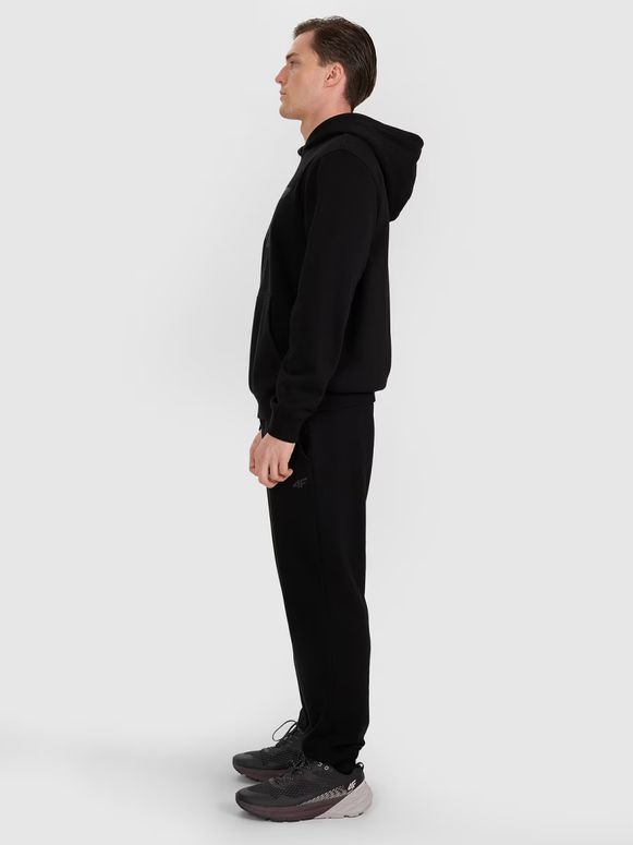 Джемпер 4F SWEATSHIRT M1766 мужской - 6