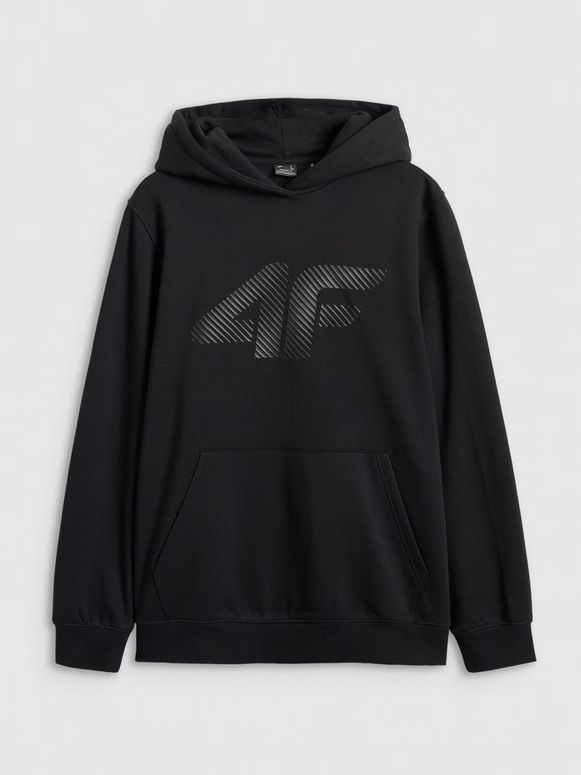 Джемпер 4F SWEATSHIRT M1766 мужской - 7