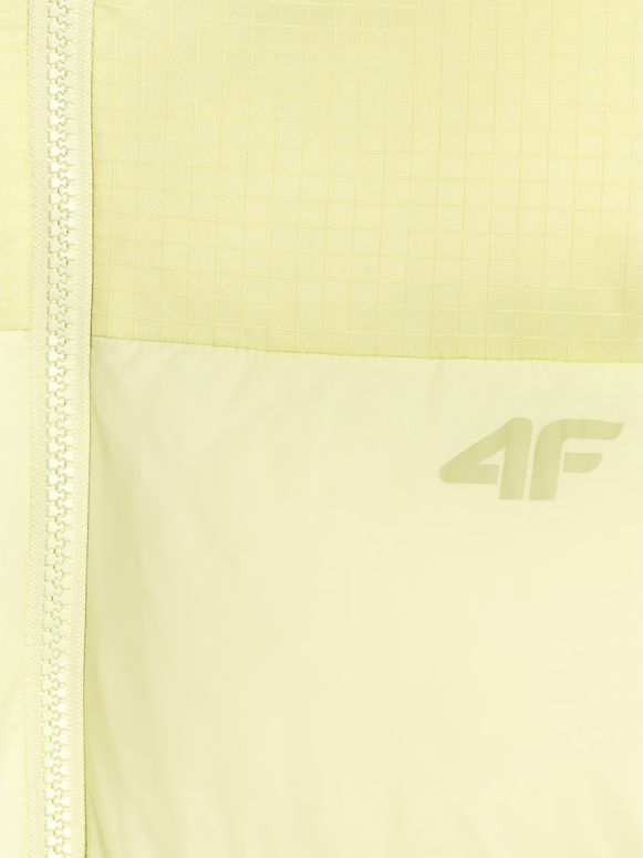 Куртка 4F F581 жіноча - 9