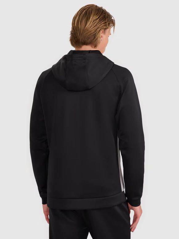 Джемпер 4F SWEATSHIRT FNK M587 чоловічий - 2