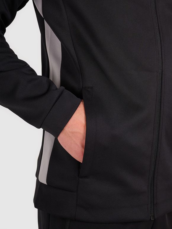 Джемпер 4F SWEATSHIRT FNK M587 чоловічий - 4