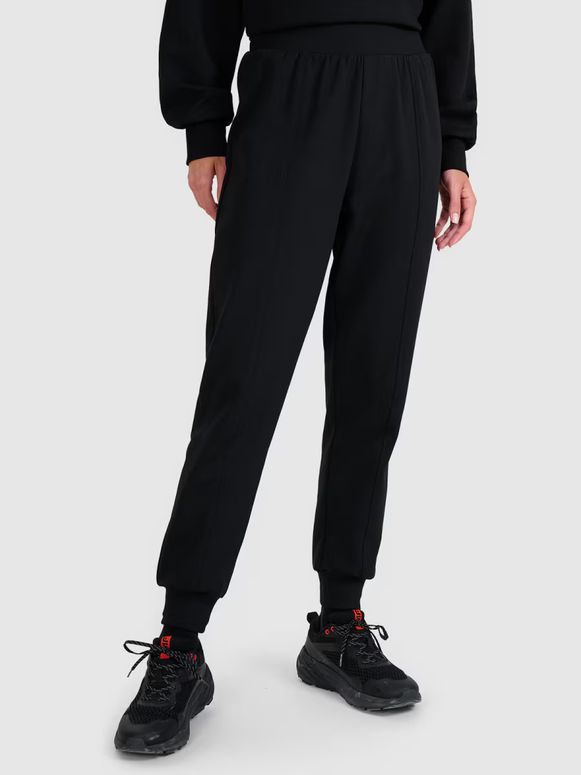 Брюки 4F TROUSERS CAS F1196 женские - 1