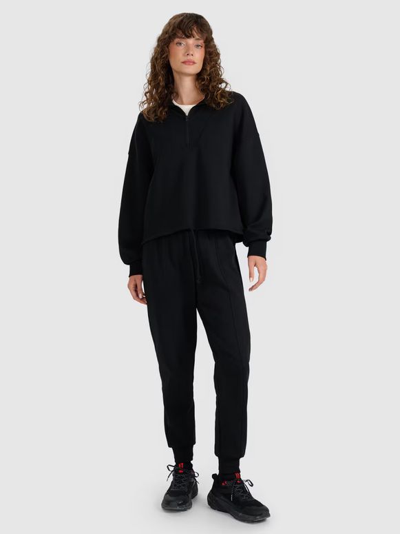Брюки 4F TROUSERS CAS F1196 женские - 2