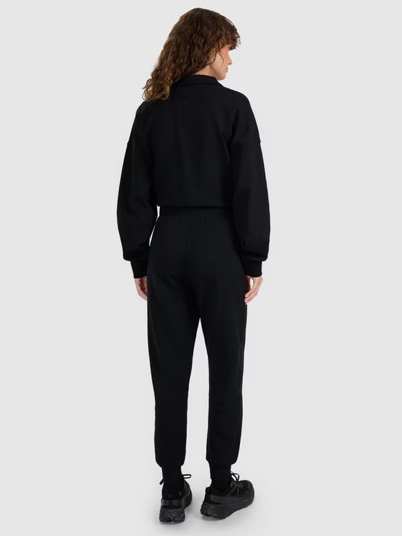 Брюки 4F TROUSERS CAS F1196 женские - 3