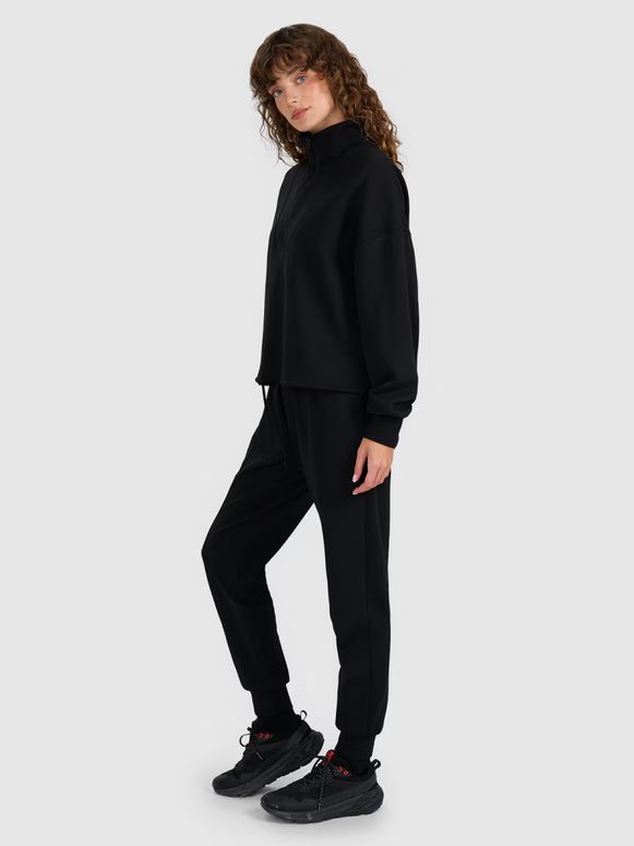 Брюки 4F TROUSERS CAS F1196 женские - 4