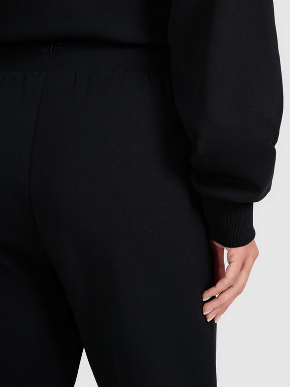 Брюки 4F TROUSERS CAS F1196 женские - 5