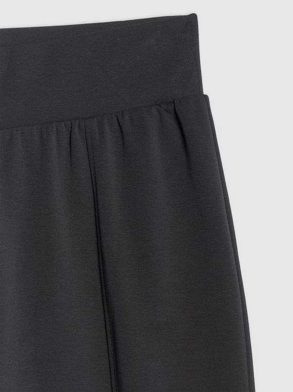 Брюки 4F TROUSERS CAS F1196 женские - 7