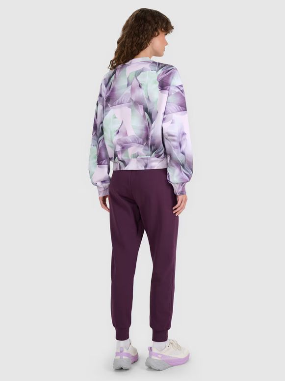 Брюки 4F TROUSERS CAS F1196 женские - 3