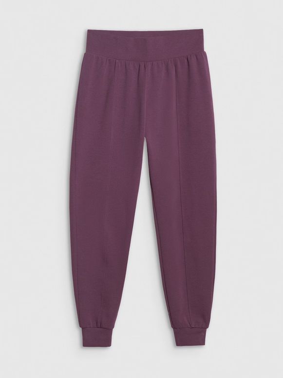 Брюки 4F TROUSERS CAS F1196 женские - 6