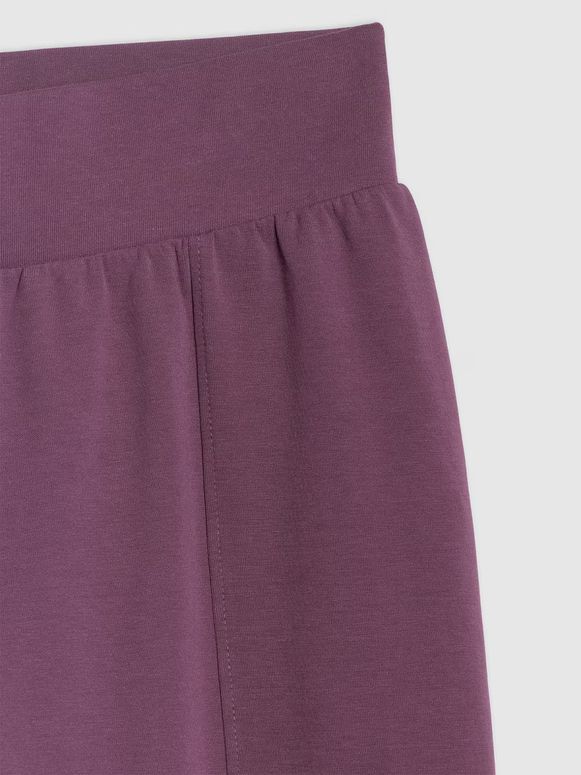 Брюки 4F TROUSERS CAS F1196 женские - 7