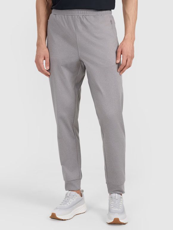 Штани 4F TROUSERS FNK M1067 чоловічі - 1