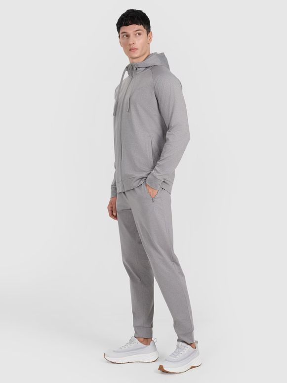 Штани 4F TROUSERS FNK M1067 чоловічі - 2