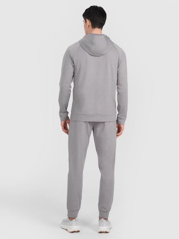 Штани 4F TROUSERS FNK M1067 чоловічі - 3