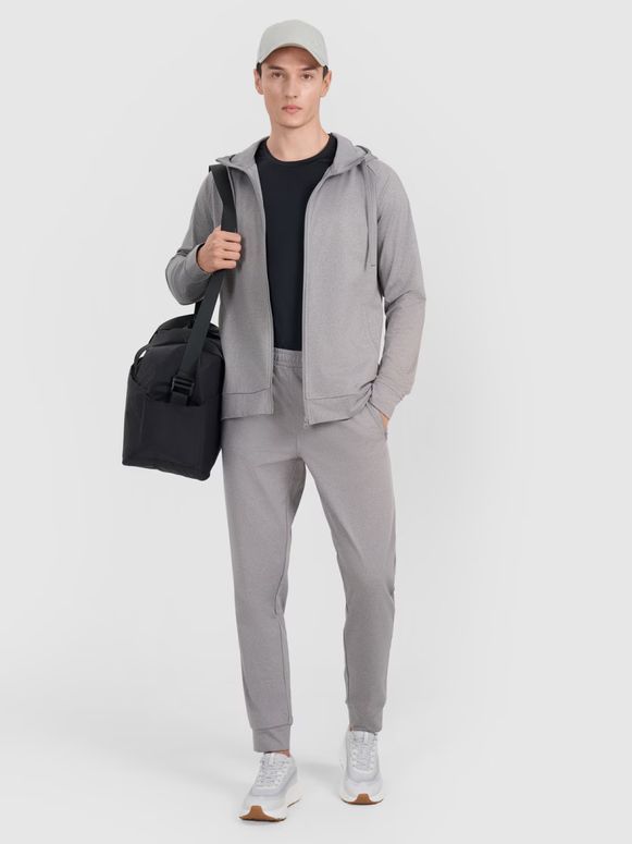 Штани 4F TROUSERS FNK M1067 чоловічі - 6